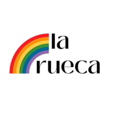 La Rueca Lana Mercería