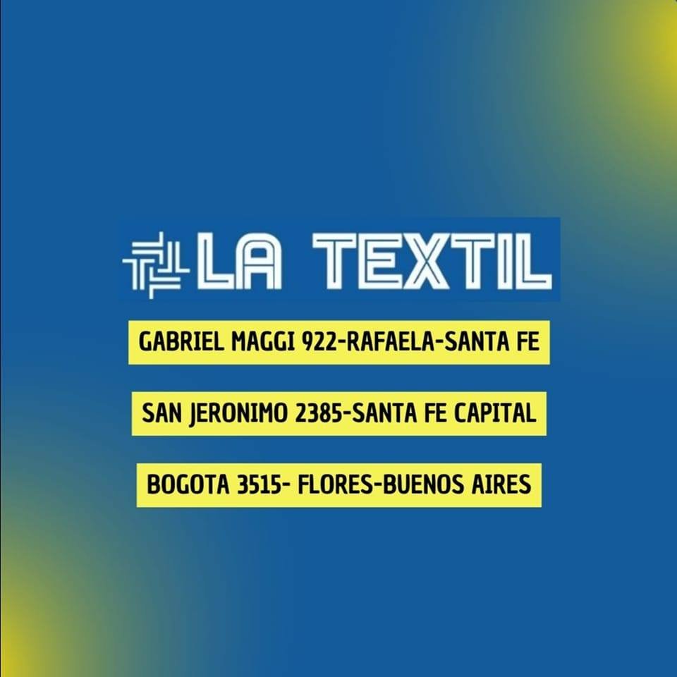 la-textil