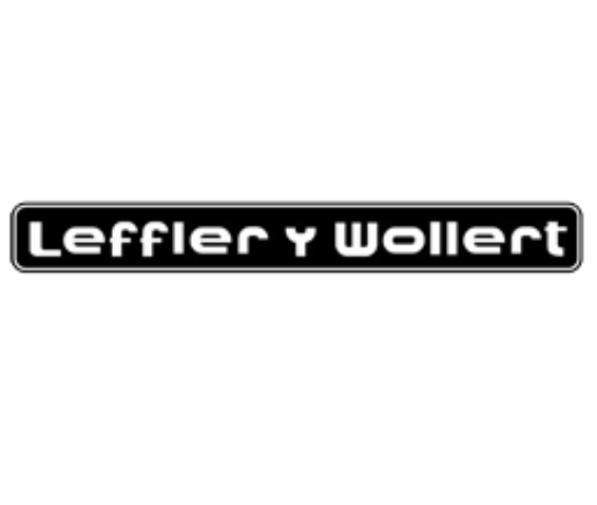 Leffler y Wollert srl Perfilería y Ferretería