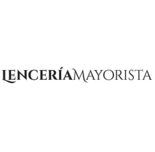 Lencería Mayorista