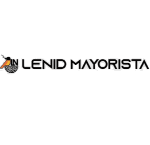 Lenid Mayorista