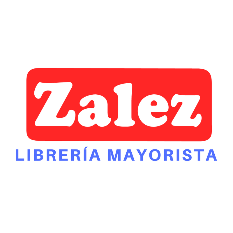 libreria-zalez