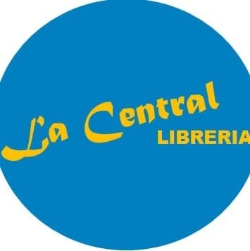 libreria-la-central