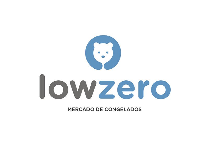lowzero