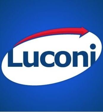 Luconi Mayorista