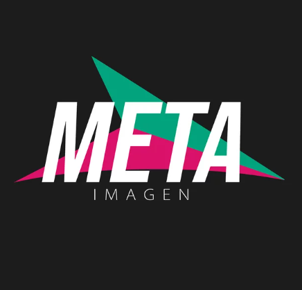 META Imagen Indumentaria