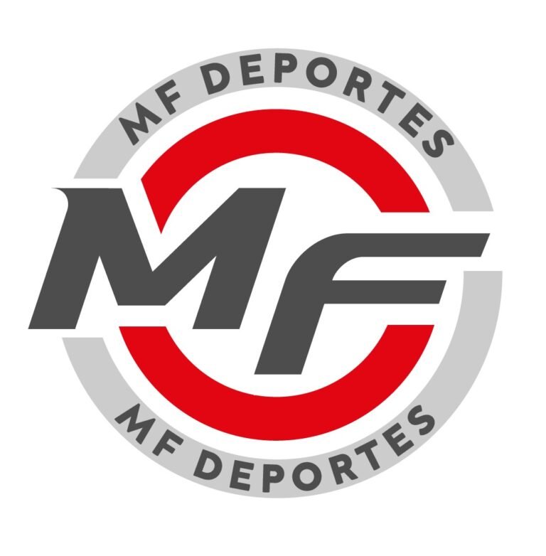 mf-deportes