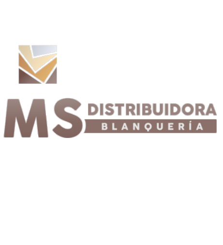 MS Distribuidora de Blanquería