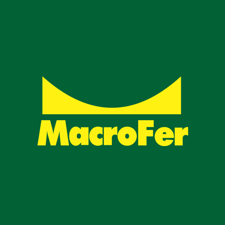 macrofer