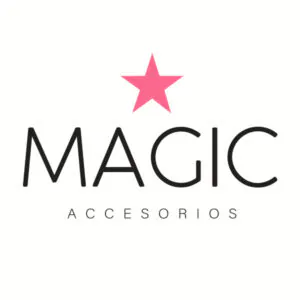 magic-accesorios