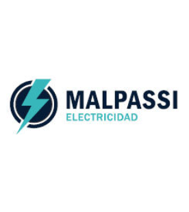 Malpassi Electricidad