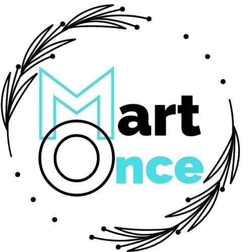 mart-once
