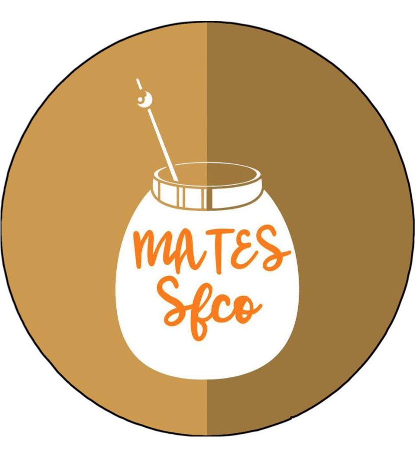 Mates Sfco