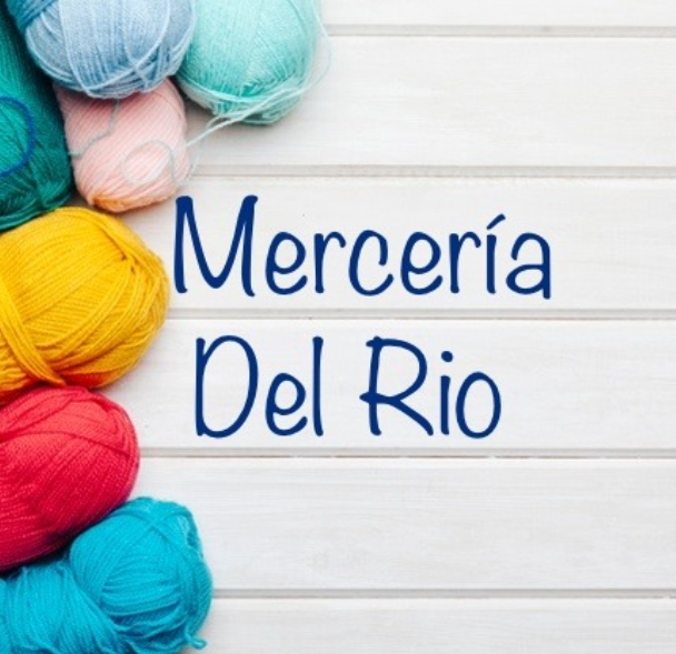 Mercería Del Rio