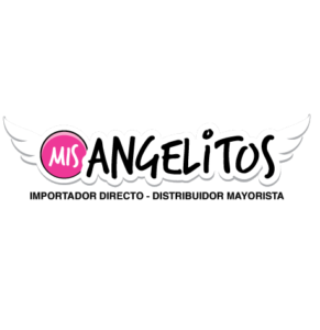 Mis Angelitos Mayorista de Juguetes