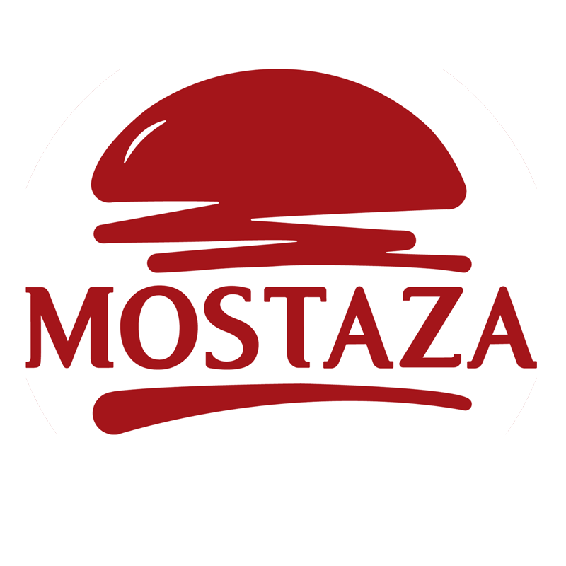 mostaza
