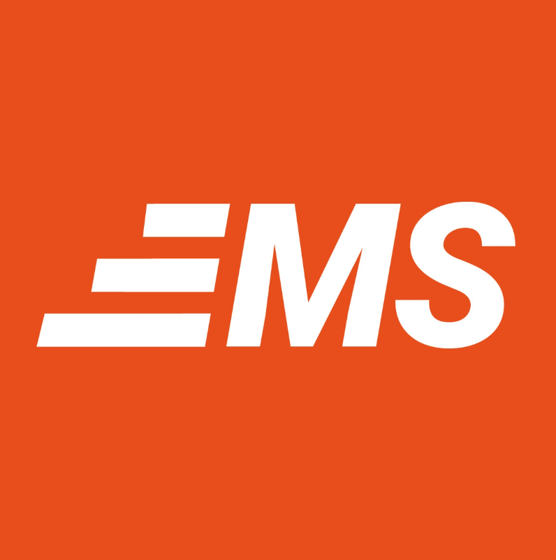 Moto Stock Repuestos e Insumos