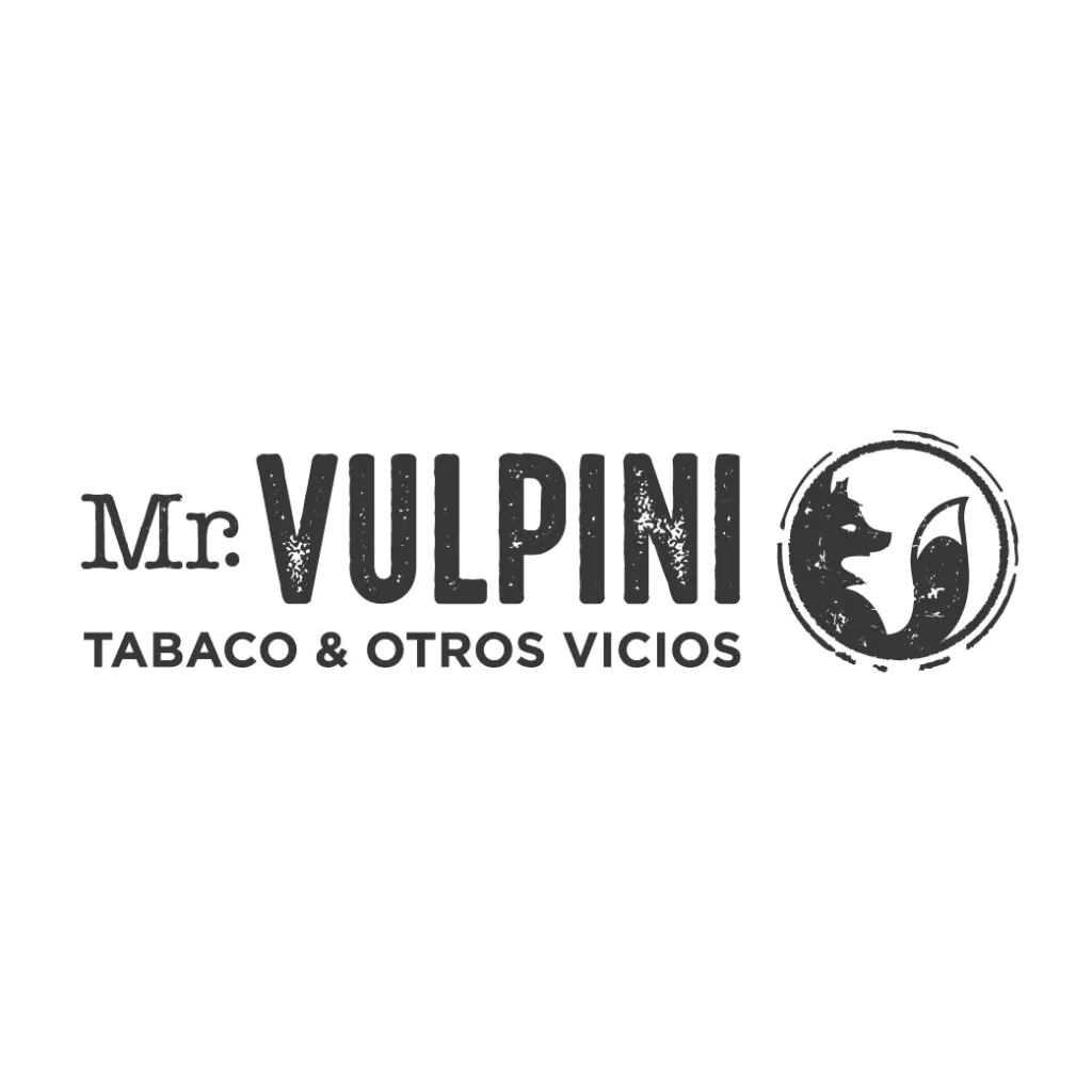 mr-vulpini