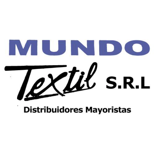 Mundo Textil SRL Mayoristas