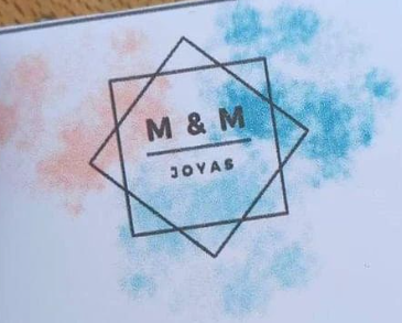 MyM Joyas