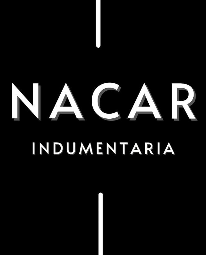 Nacar Indumentaria
