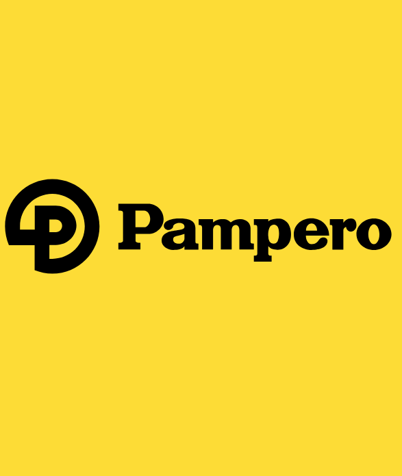 Pampero Indumentaria de Campo