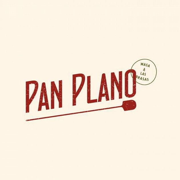 pan-plano