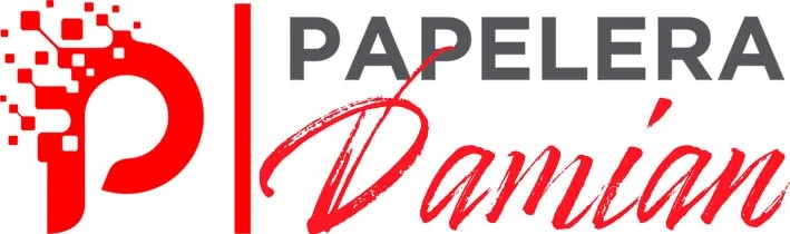 papelera-damian