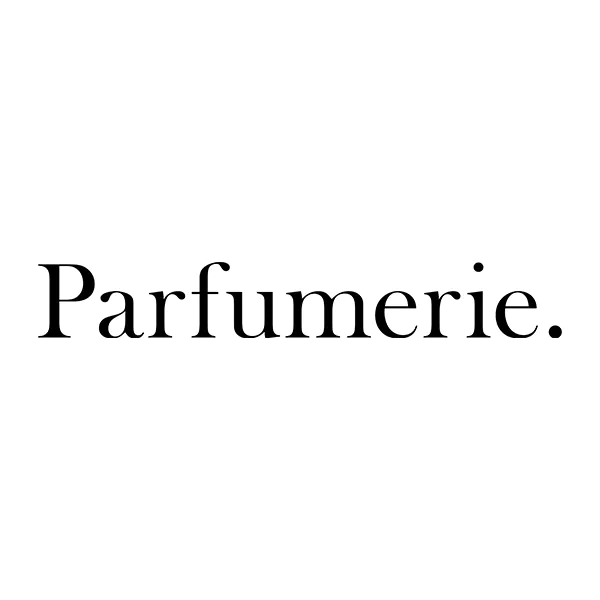 parfumerie