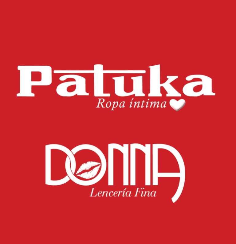Patuka Ropa Intima