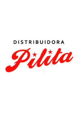 Pilita Distribuidora de Juegos y juguetes
