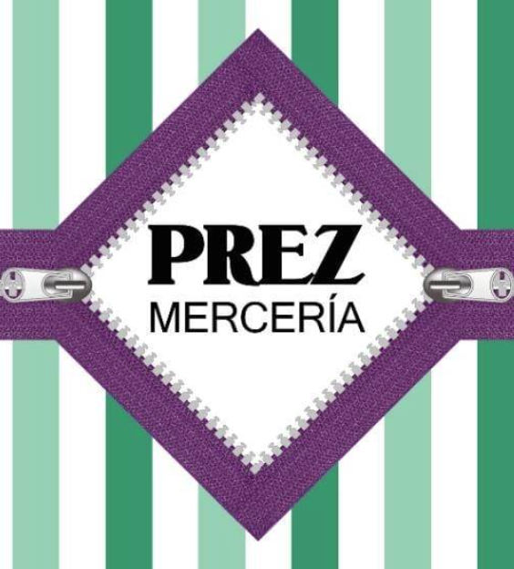 Prez Mercería