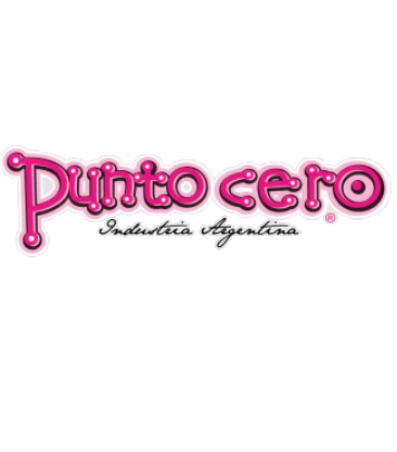 Punto Cero Librería