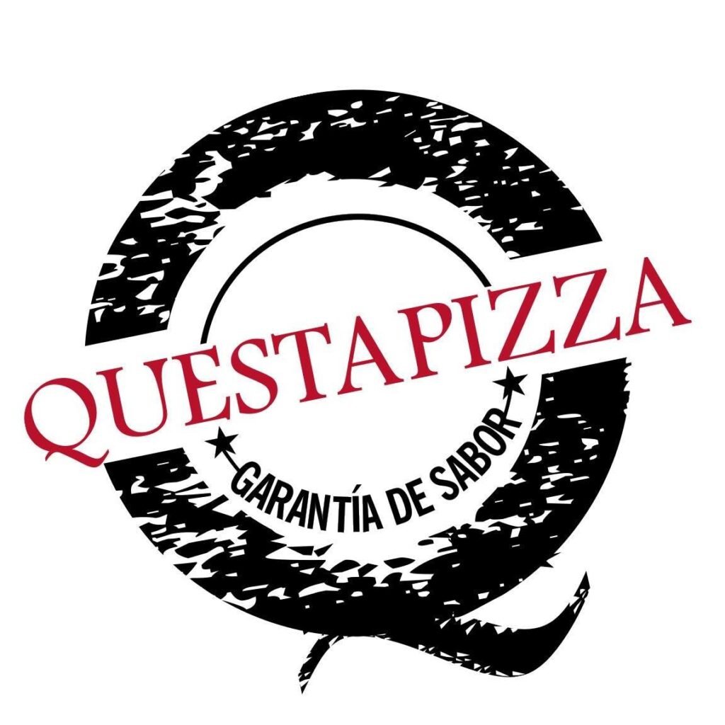 questa-pizza