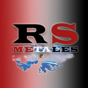 RS Metales