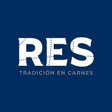 res