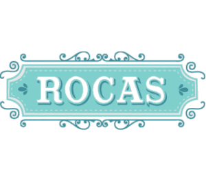 Rocas Diseños de Calzados y Carteras