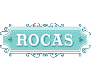 Rocas Diseños de Calzados y Carteras