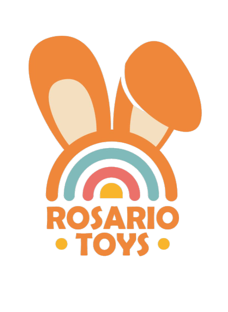Rosario Toys Juguetería