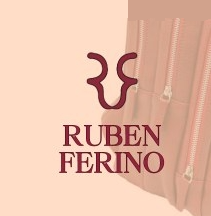 Ruben Ferino Marroquinería
