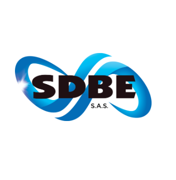 SDBE