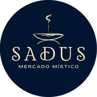 sadus-mercado-mistico