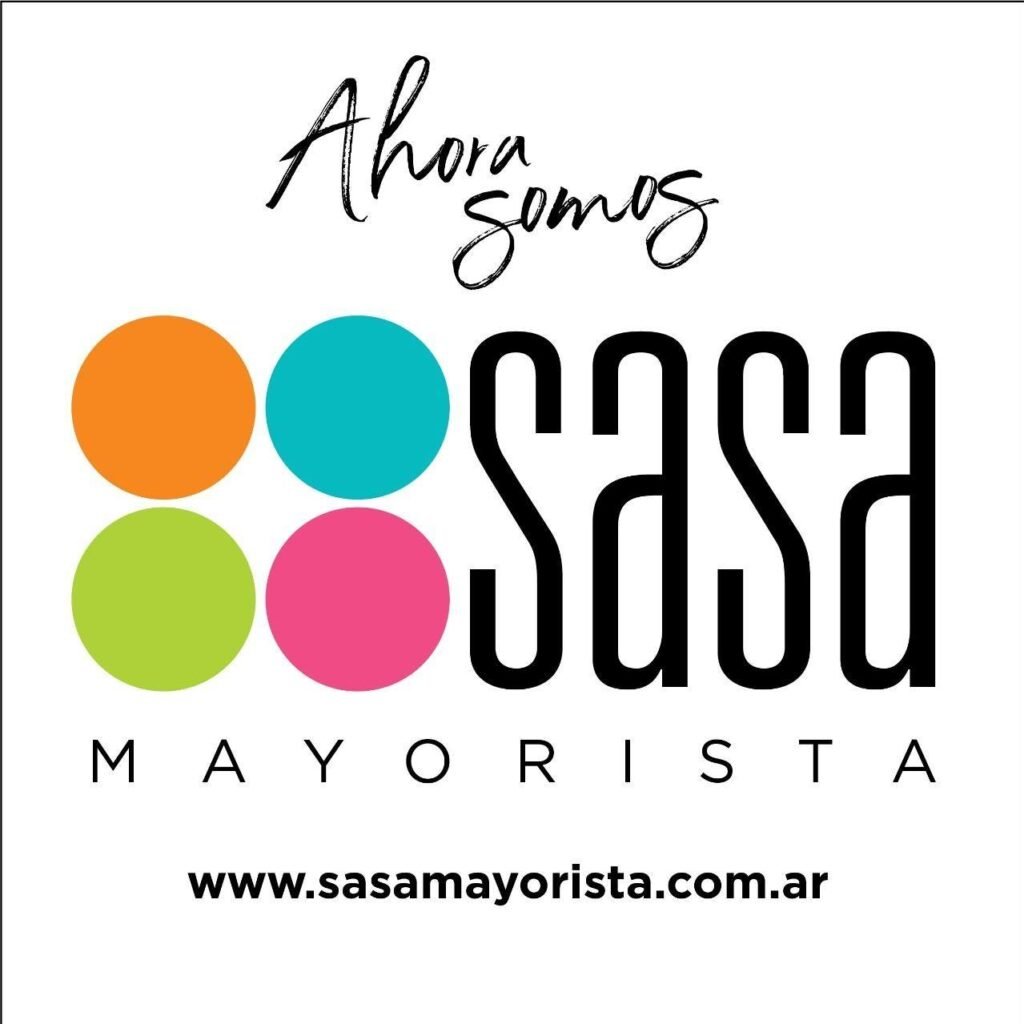 sasa-mayorista