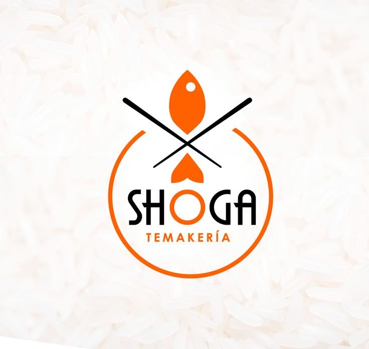 shoga-temakeria