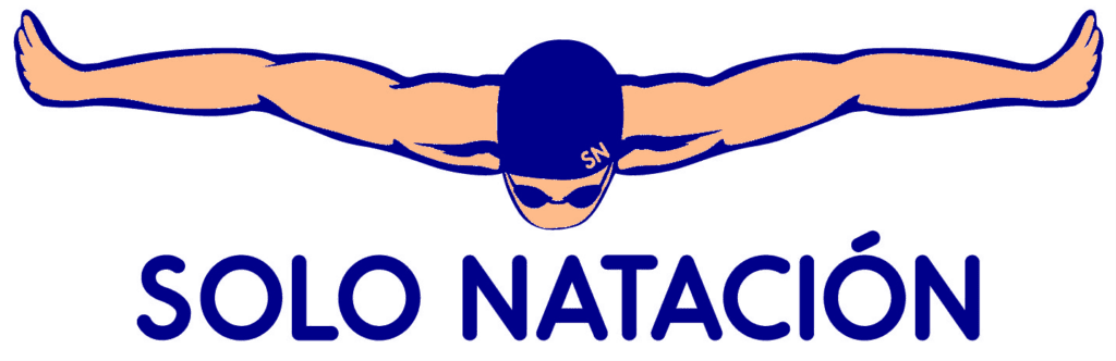 solo-natacion