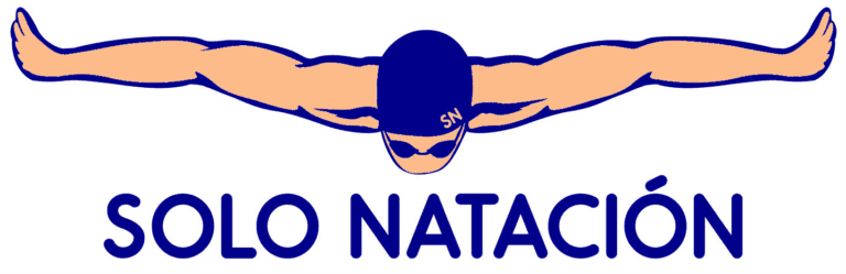 solo-natacion