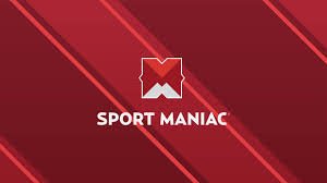 sport-maniac