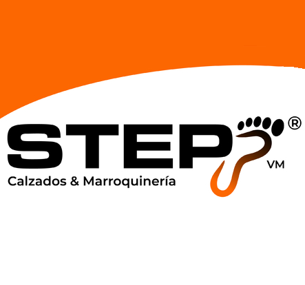 Step Calzados y Marroquinería