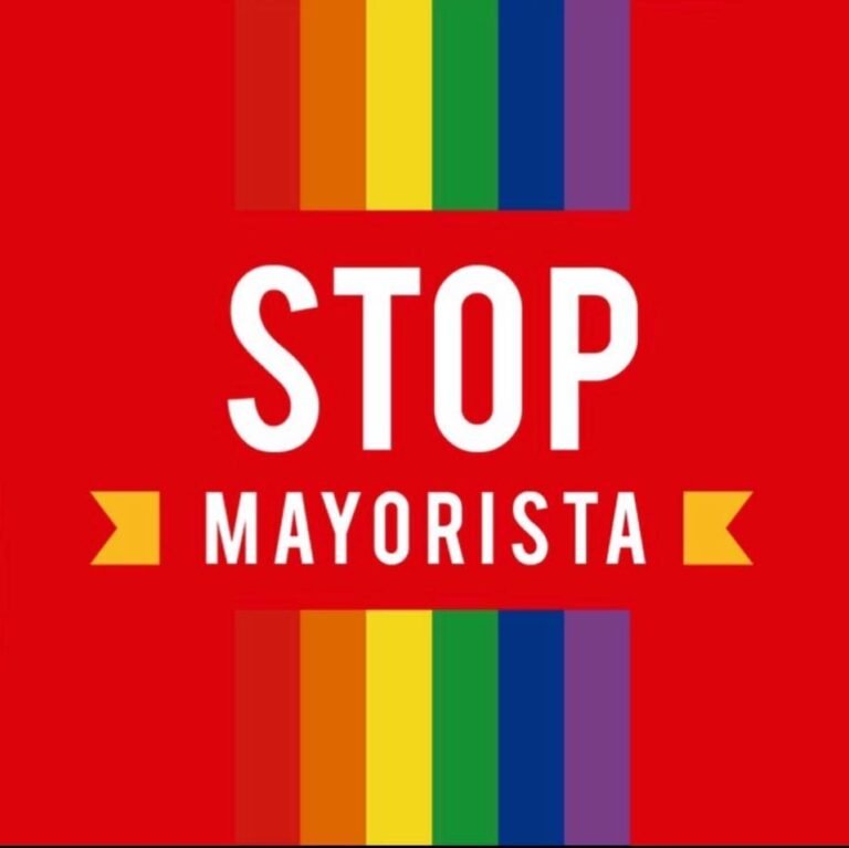 stop-mayorista