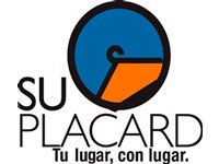 su-placard